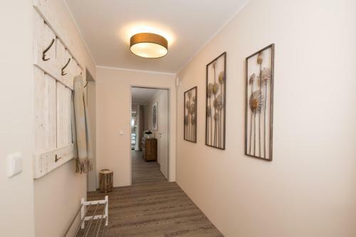 Apartamento Fewo Obsthof Matthies