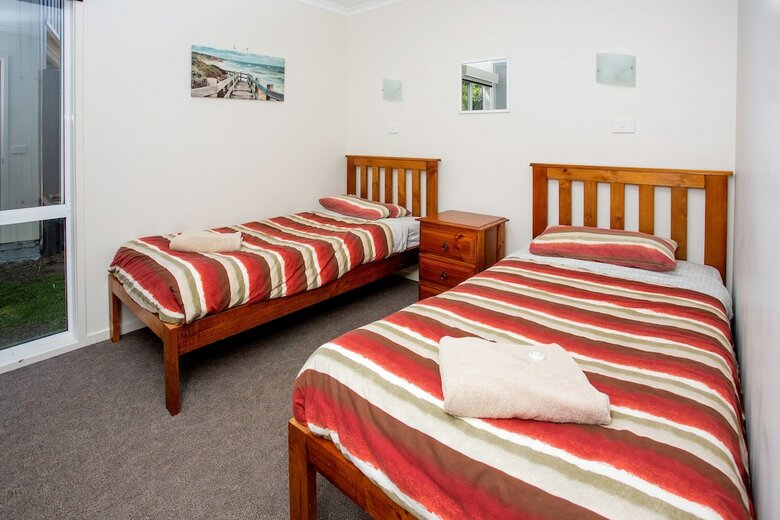 Big4 Whiters Holiday Village