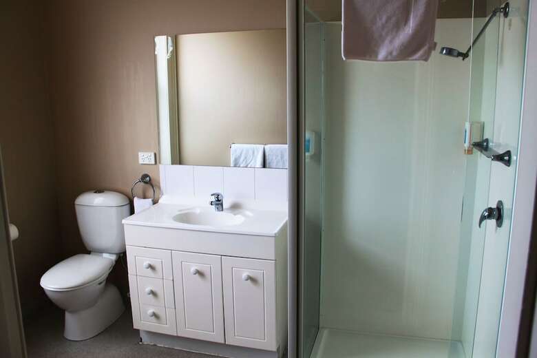 Sporties Hotel