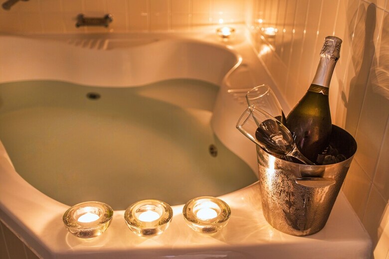 Hotel Best Western Plus Launceston