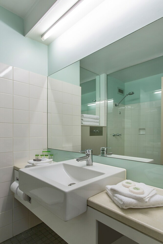 Hotel Best Western Plus Launceston