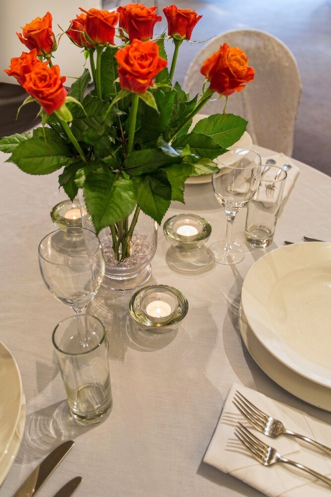 Hotel Best Western Plus Launceston