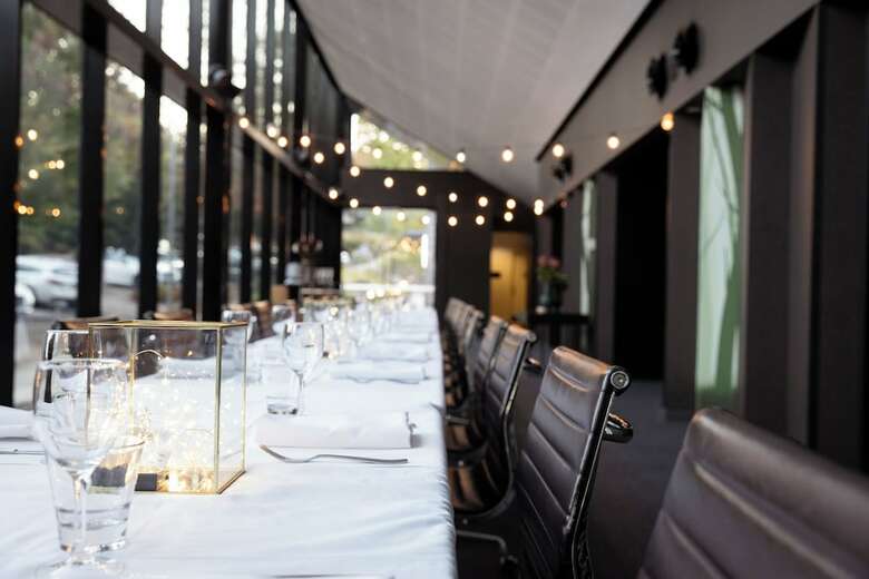Vibe Hotel Marysville
