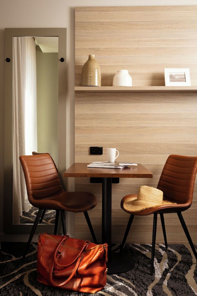 Vibe Hotel Marysville