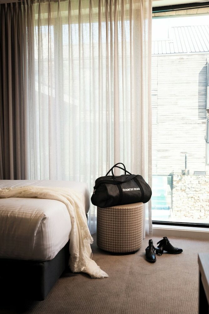 Vibe Hotel Marysville