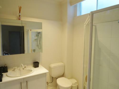 Apartamento Anchor On Little Collins