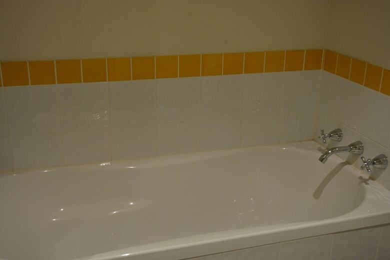 Aparthotel Yti Garden Hotel