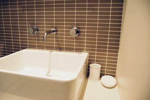 Melbourne Cbd Apartment