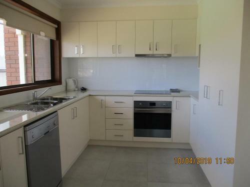 Anchorbell Holiday Apartments