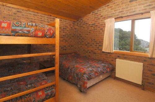 Apartamento Lawlers 34 - Mha