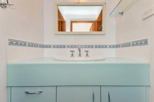 Villa Bay Parklands, Townhouse 15, 2 Gowrie Avenue