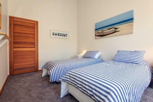 Villa Bay Parklands, Townhouse 15, 2 Gowrie Avenue