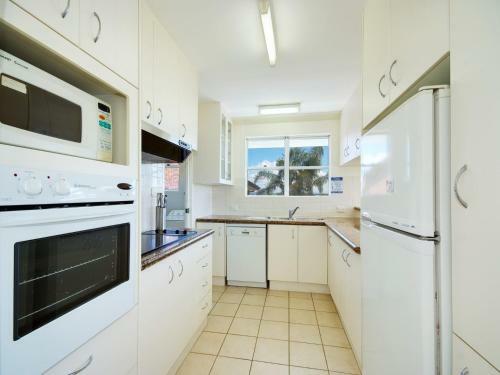 Apartamento Albacore, Unit 6, 12 Ondine Close