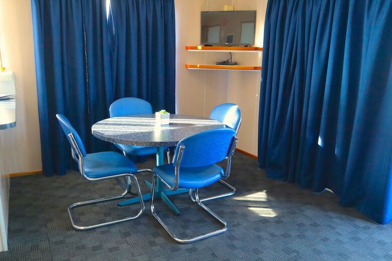 Big4 Ulverstone Holiday Park