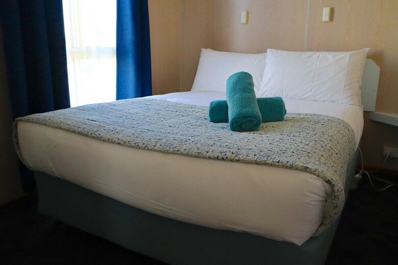Big4 Ulverstone Holiday Park