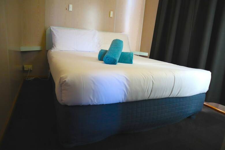 Big4 Ulverstone Holiday Park