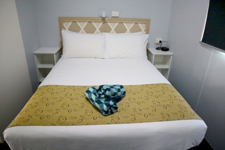 Big4 Ulverstone Holiday Park