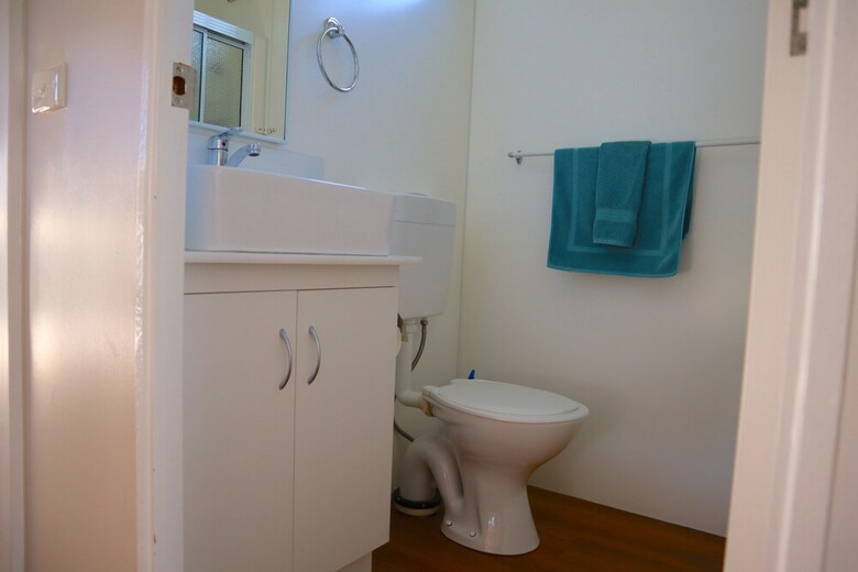 Big4 Ulverstone Holiday Park