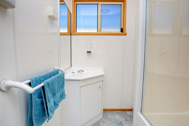 Big4 Ulverstone Holiday Park