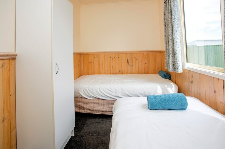 Big4 Ulverstone Holiday Park