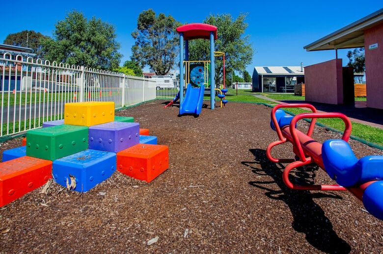 Big4 Ulverstone Holiday Park