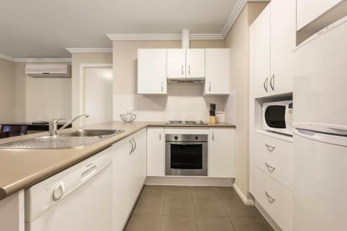 Aparthotel Quest Wollongong
