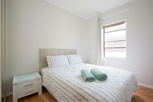 Apartamento Ultimate Bondi Beach Escape - A Bondi Beach Holiday Home