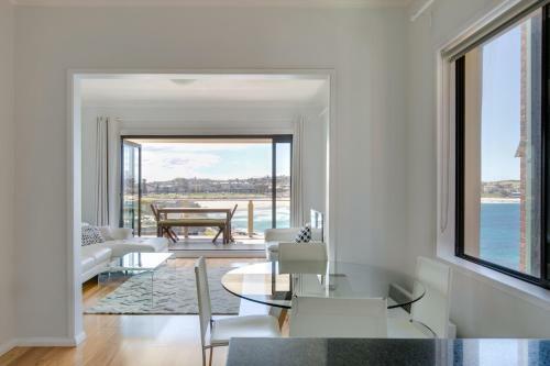 Apartamento Ultimate Bondi Beach Escape - A Bondi Beach Holiday Home