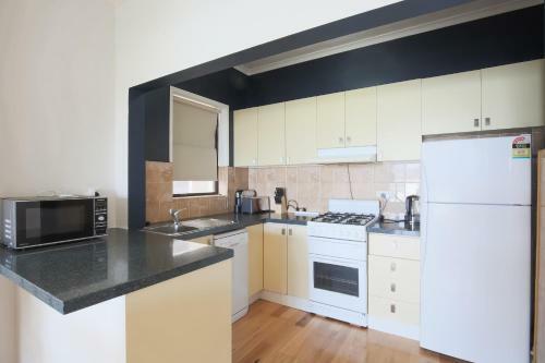 Apartamento Ultimate Bondi Beach Escape - A Bondi Beach Holiday Home
