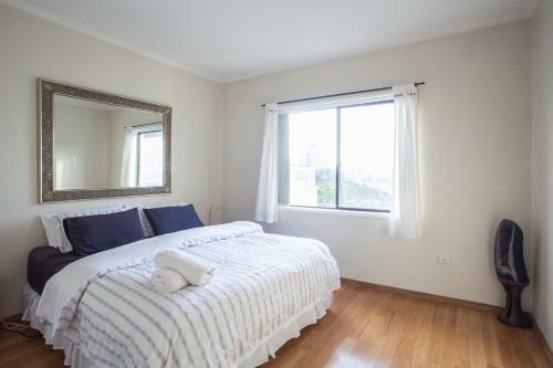 Apartamento Ultimate Bondi Beach Escape - A Bondi Beach Holiday Home