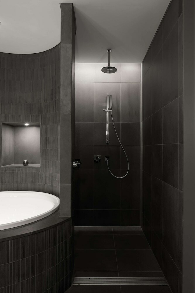 Hotel Qt Sydney