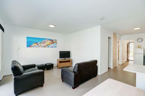 Apartamento West Beach Lagoon 206 Great Value