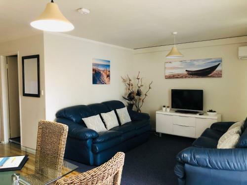 Apartamento West Beach Lagoon 103 ? Outstanding Value