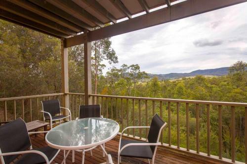 Apartamento Villa Grenache