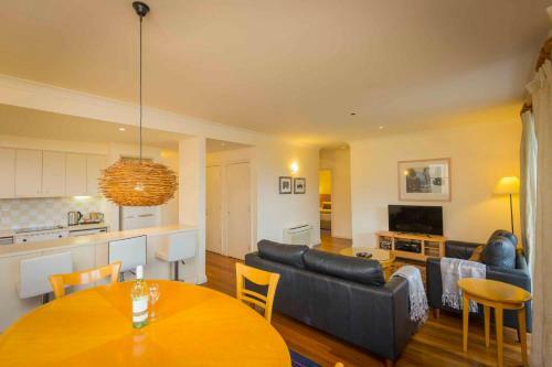 Apartamento Villa Grenache