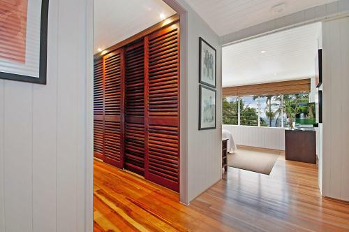 15 Wharf Street