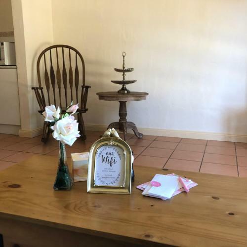 Hostal Villa Provence