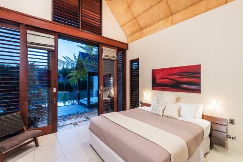 Hotel Niramaya Villas And Spa