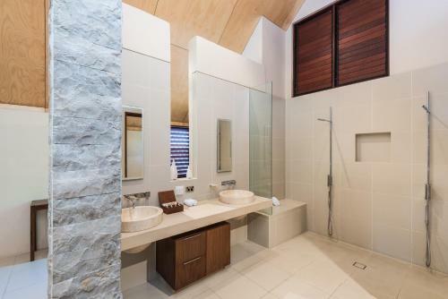 Hotel Niramaya Villas And Spa
