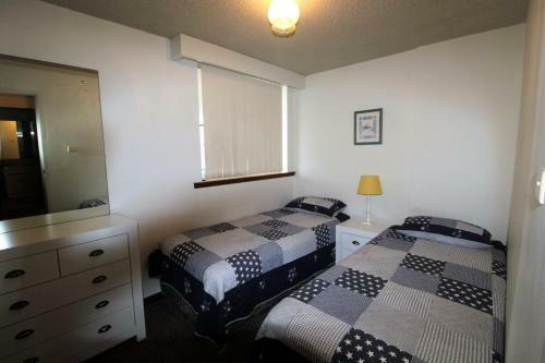 Apartamento Macquarie Towers 17 1 Waugh Street