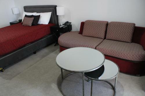 Renmark Hotel Motel