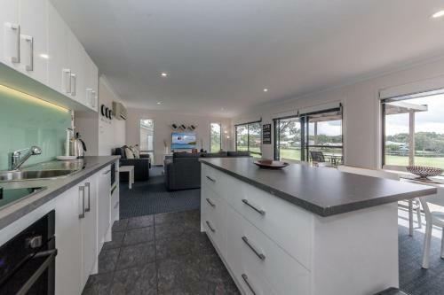 Horizons Golf Club, Villa 124