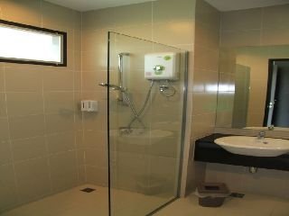 Bs Premier Airport Hotel