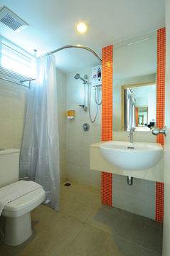 Bs Premier Airport Hotel