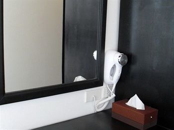 Bs Premier Airport Hotel