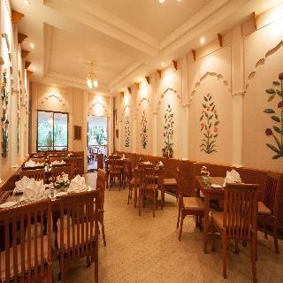 Hotel Horizon Karon Beach And Spa