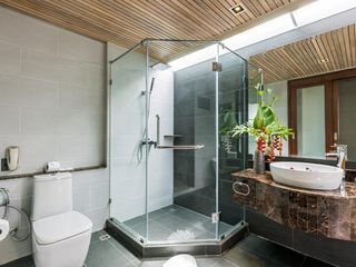 Hotel Mandarava Resort And Spa