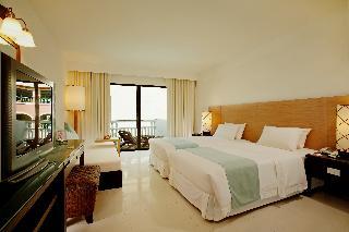Hotel Ramada Phuket Southsea