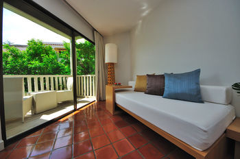 Hotel Ramada Phuket Southsea
