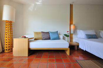 Hotel Ramada Phuket Southsea